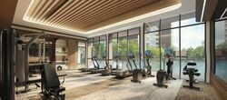 Pinery Residences (D16), Condominium #592041281